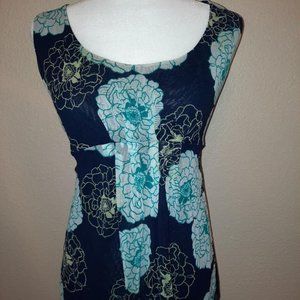 Blouse NEW YORK & COMPANY